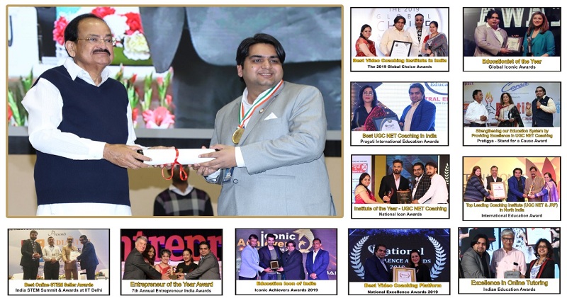 CHARYA DEVO BHAV, Astral Education Group, Bollywood movies & TV serials, Mr. Rakesh Mehta Awarded, Teacher's Day,