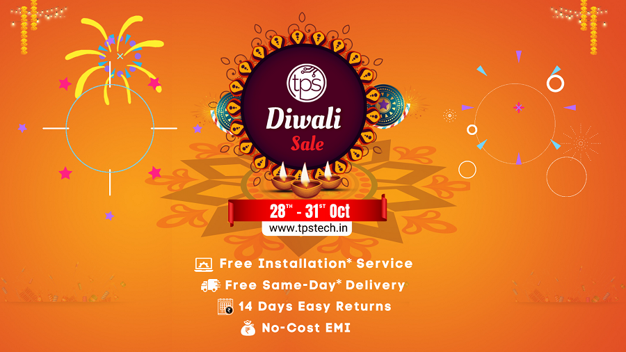 TPSTech-Diwali-Sale-2021-1