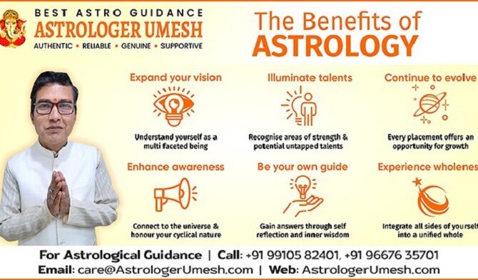 Best-Astrologer-In-India