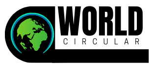 World Circular