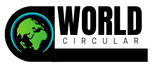 World Circular